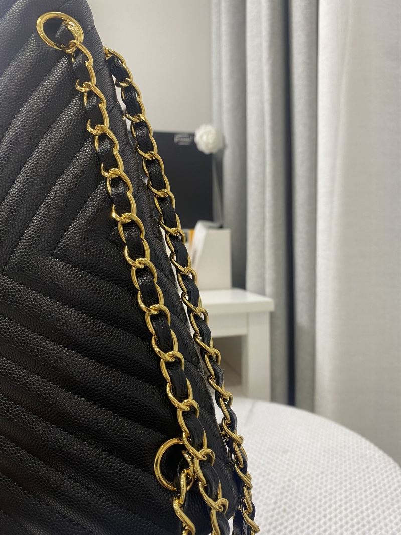 Chanel CF Series Bags